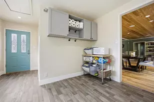 3150 Day Rd, Gilroy, CA 95020 - Photo 15