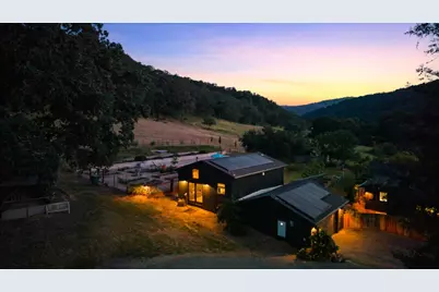3150 Day Rd, Gilroy, CA 95020 - Photo 47
