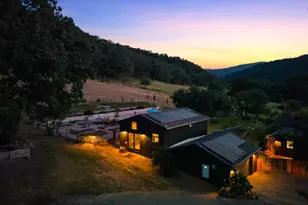 3150 Day Rd, Gilroy, CA 95020 - Photo 47