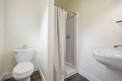 3150 Day Rd, Gilroy, CA 95020 - Photo 17