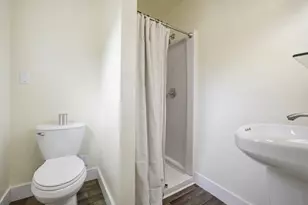 3150 Day Rd, Gilroy, CA 95020 - Photo 17