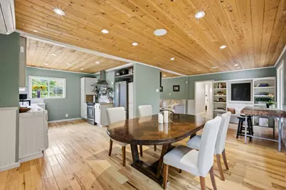 3150 Day Rd, Gilroy, CA 95020 - Photo 9