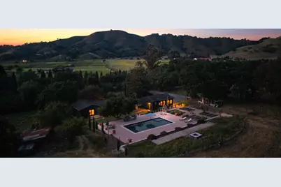 3150 Day Rd, Gilroy, CA 95020 - Photo 51
