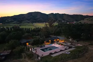 3150 Day Rd, Gilroy, CA 95020 - Photo 51