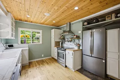 3150 Day Rd, Gilroy, CA 95020 - Photo 5