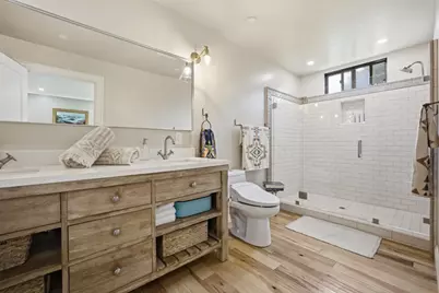 3150 Day Rd, Gilroy, CA 95020 - Photo 21