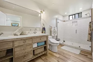 3150 Day Rd, Gilroy, CA 95020 - Photo 21