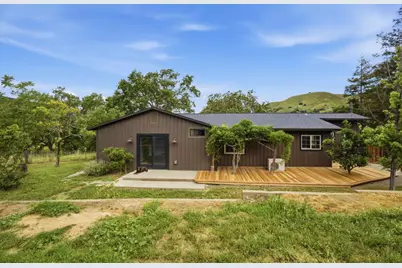 3150 Day Rd, Gilroy, CA 95020 - Photo 31