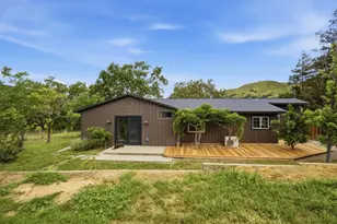 3150 Day Rd, Gilroy, CA 95020 - Photo 31