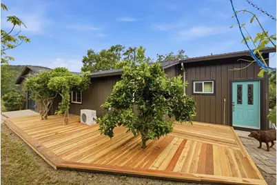3150 Day Rd, Gilroy, CA 95020 - Photo 27