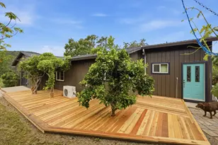3150 Day Rd, Gilroy, CA 95020 - Photo 27