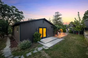 3150 Day Rd, Gilroy, CA 95020 - Photo 33