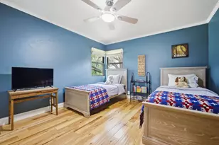 3150 Day Rd, Gilroy, CA 95020 - Photo 25
