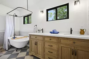 3150 Day Rd, Gilroy, CA 95020 - Photo 29