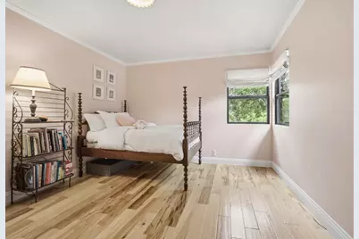 3150 Day Rd, Gilroy, CA 95020 - Photo 27