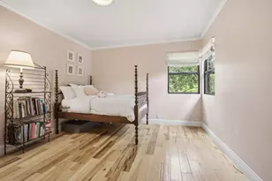 3150 Day Rd, Gilroy, CA 95020 - Photo 27