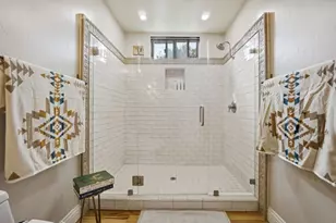 3150 Day Rd, Gilroy, CA 95020 - Photo 25