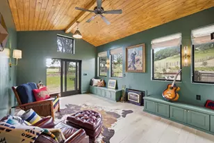3150 Day Rd, Gilroy, CA 95020 - Photo 37