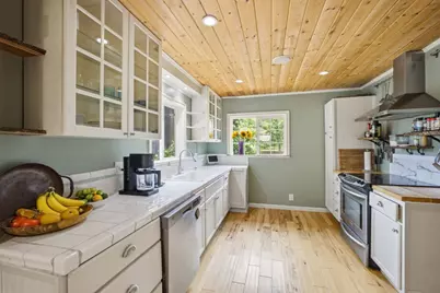 3150 Day Rd, Gilroy, CA 95020 - Photo 7