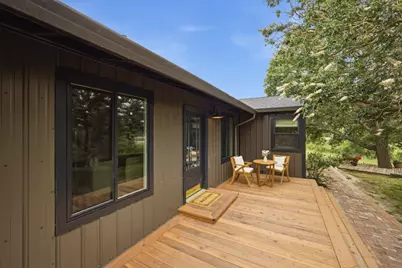 3150 Day Rd, Gilroy, CA 95020 - Photo 3