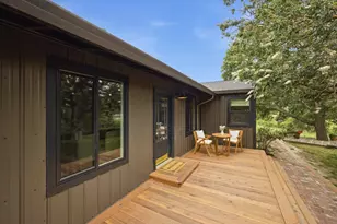 3150 Day Rd, Gilroy, CA 95020 - Photo 3