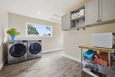 3150 Day Rd, Gilroy, CA 95020 - Photo 19