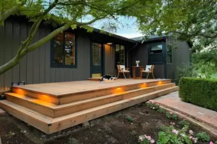 3150 Day Rd, Gilroy, CA 95020 - Photo 1