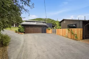 3150 Day Rd, Gilroy, CA 95020 - Photo 7