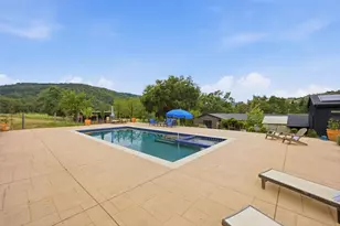 3150 Day Rd, Gilroy, CA 95020 - Photo 43