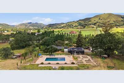 3150 Day Rd, Gilroy, CA 95020 - Photo 47