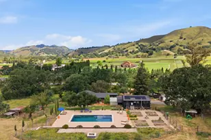3150 Day Rd, Gilroy, CA 95020 - Photo 47