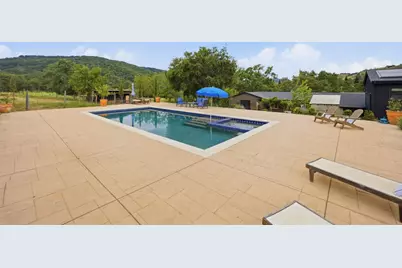 3150 Day Rd, Gilroy, CA 95020 - Photo 43