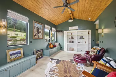 3150 Day Rd, Gilroy, CA 95020 - Photo 35