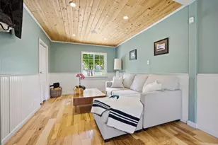 3150 Day Rd, Gilroy, CA 95020 - Photo 17