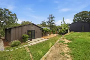 3150 Day Rd, Gilroy, CA 95020 - Photo 29