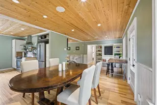 3150 Day Rd, Gilroy, CA 95020 - Photo 11