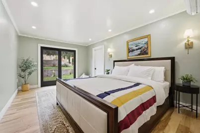 3150 Day Rd, Gilroy, CA 95020 - Photo 21
