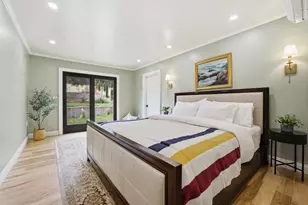 3150 Day Rd, Gilroy, CA 95020 - Photo 21