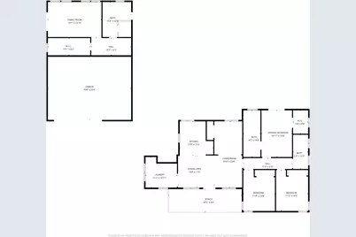 3150 Day Rd, Gilroy, CA 95020 - Photo 51