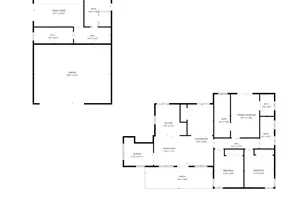 3150 Day Rd, Gilroy, CA 95020 - Photo 51