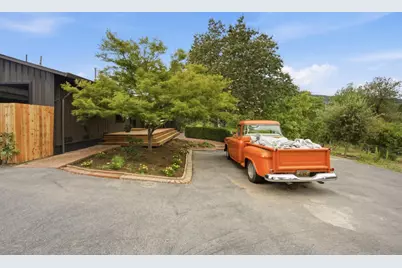 3150 Day Rd, Gilroy, CA 95020 - Photo 3