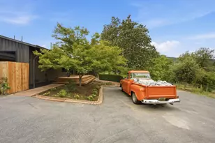 3150 Day Rd, Gilroy, CA 95020 - Photo 3