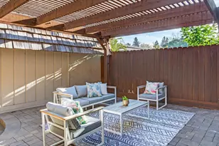 4642 Columbia River Ct, San Jose, CA 95136 - Photo 17