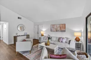 4642 Columbia River Ct, San Jose, CA 95136 - Photo 5