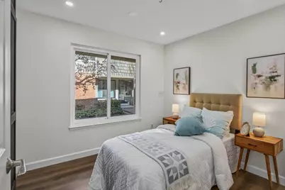 4642 Columbia River Ct, San Jose, CA 95136 - Photo 13