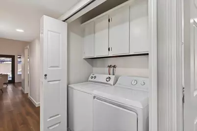 4642 Columbia River Ct, San Jose, CA 95136 - Photo 15