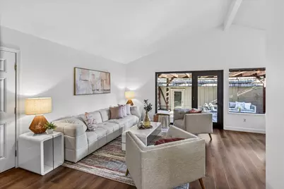 4642 Columbia River Ct, San Jose, CA 95136 - Photo 3