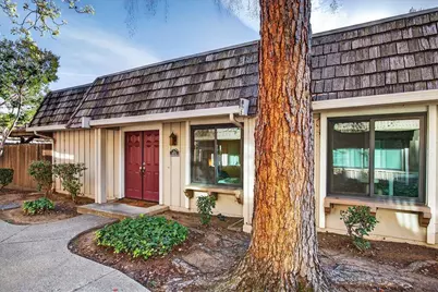 4642 Columbia River Ct, San Jose, CA 95136 - Photo 21