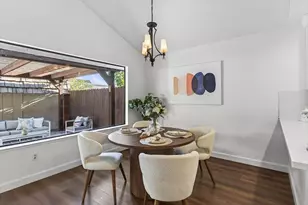 4642 Columbia River Ct, San Jose, CA 95136 - Photo 7