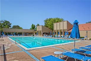 4642 Columbia River Ct, San Jose, CA 95136 - Photo 23